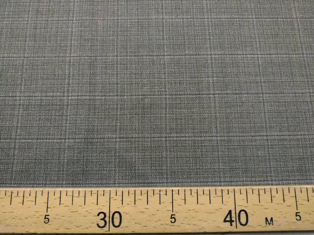 Ткань Костюмная  49419 4