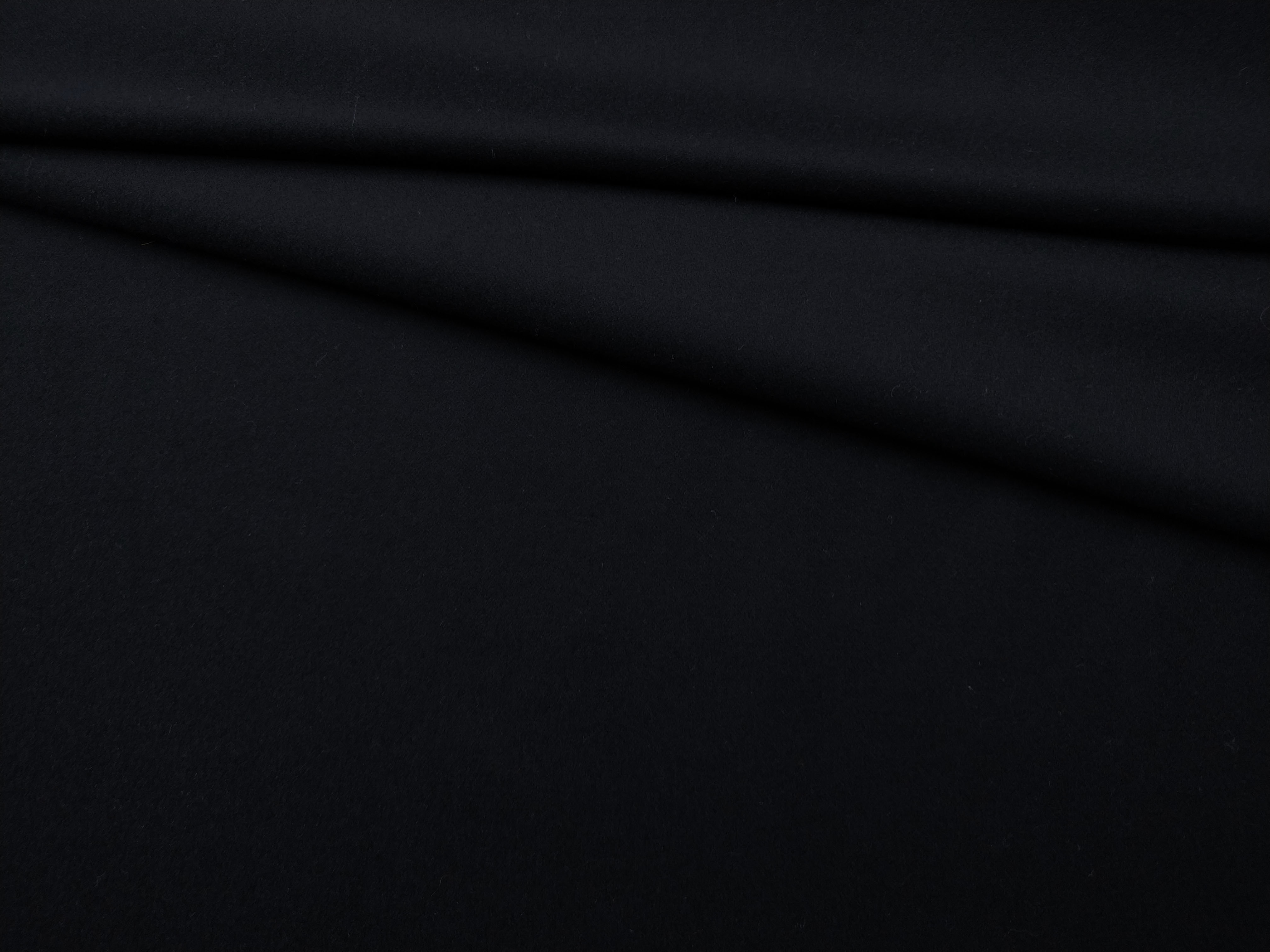 Ткань Костюмная  43151 1