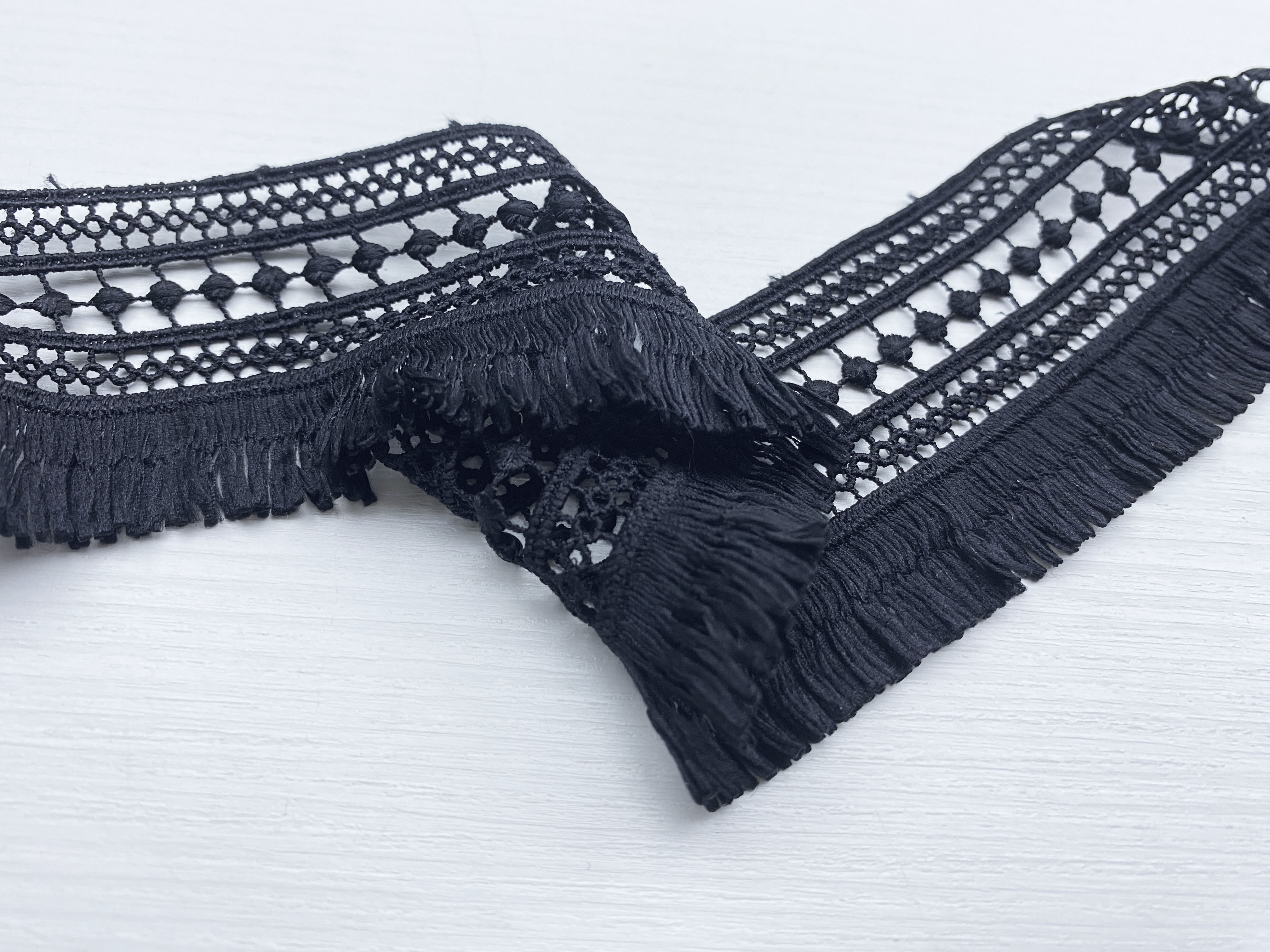 Тесьма  66911 5
