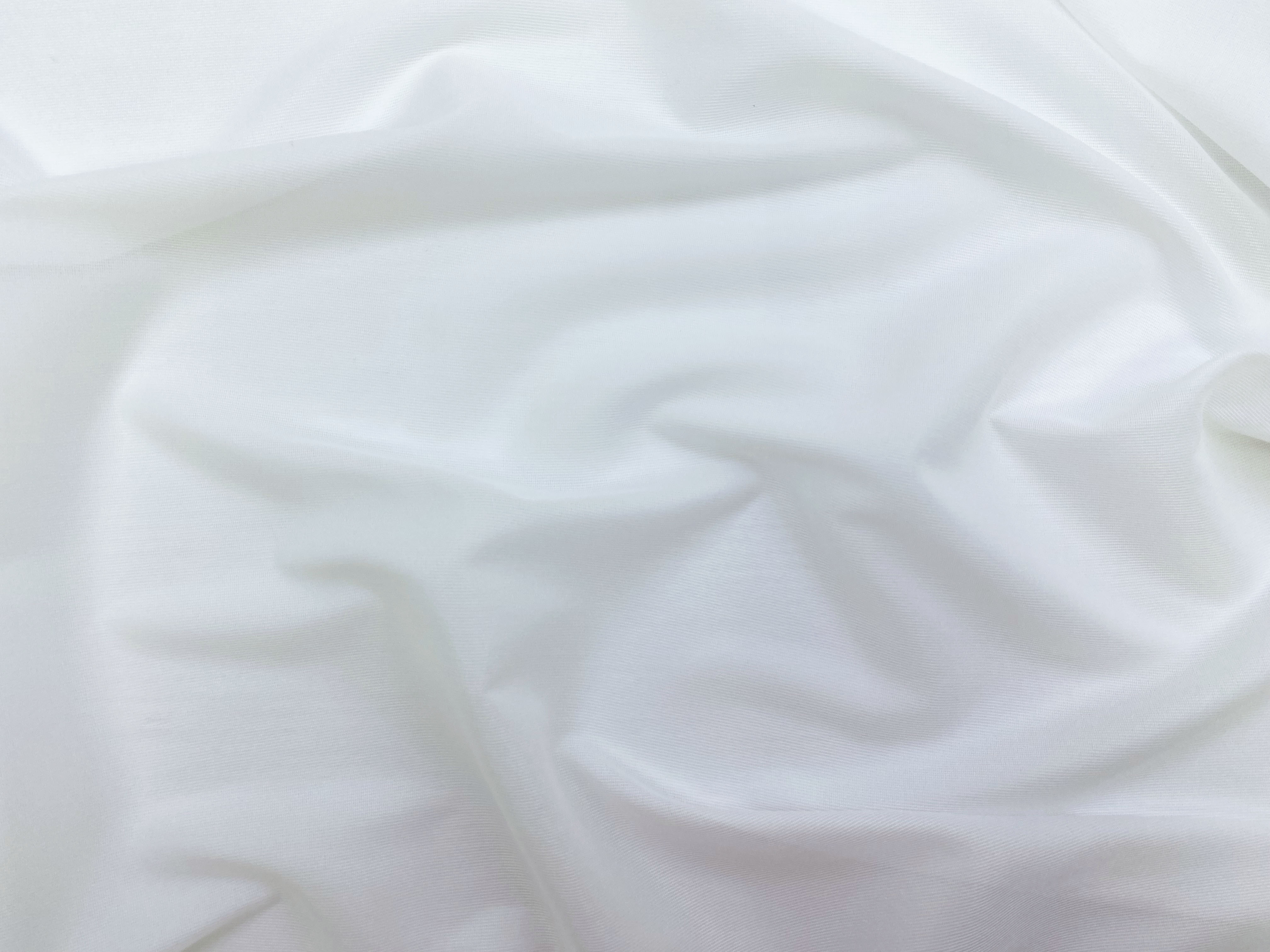 Ткань Дублерин  17007 2