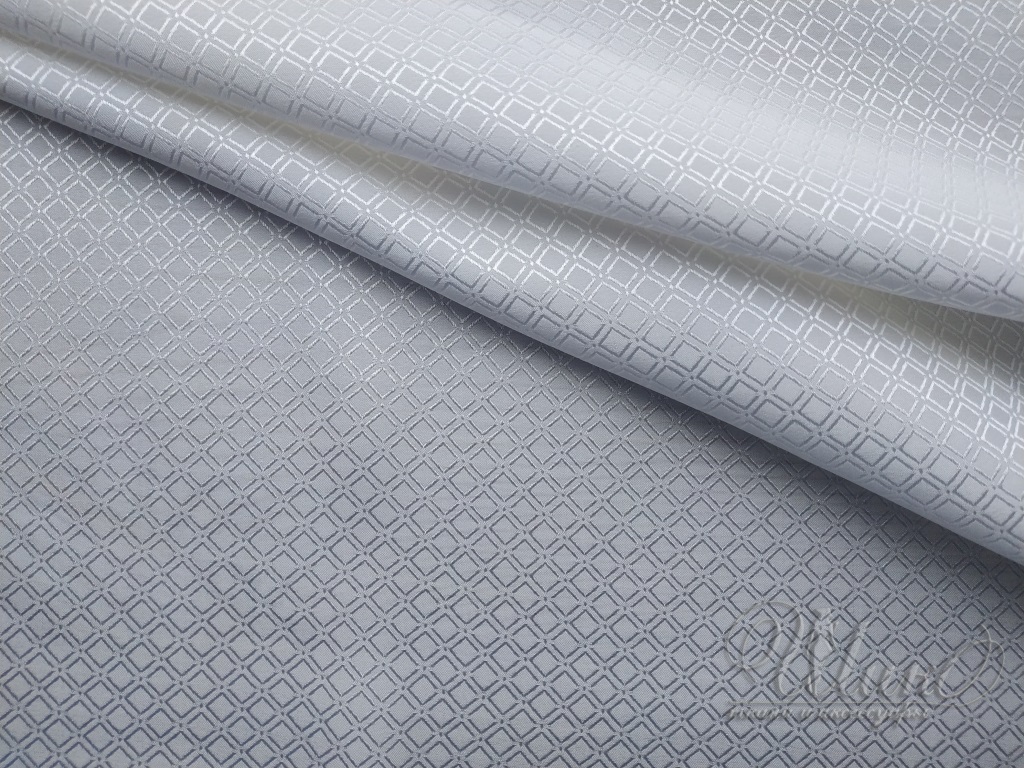 Ткань Подкладочная  34162 1