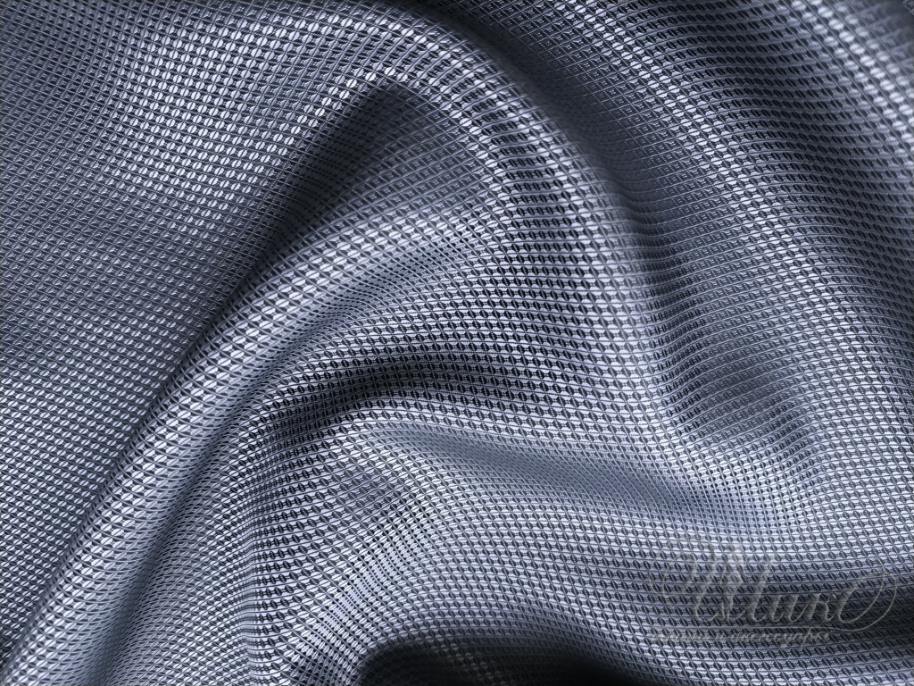 Ткань Подкладочная  30604 2