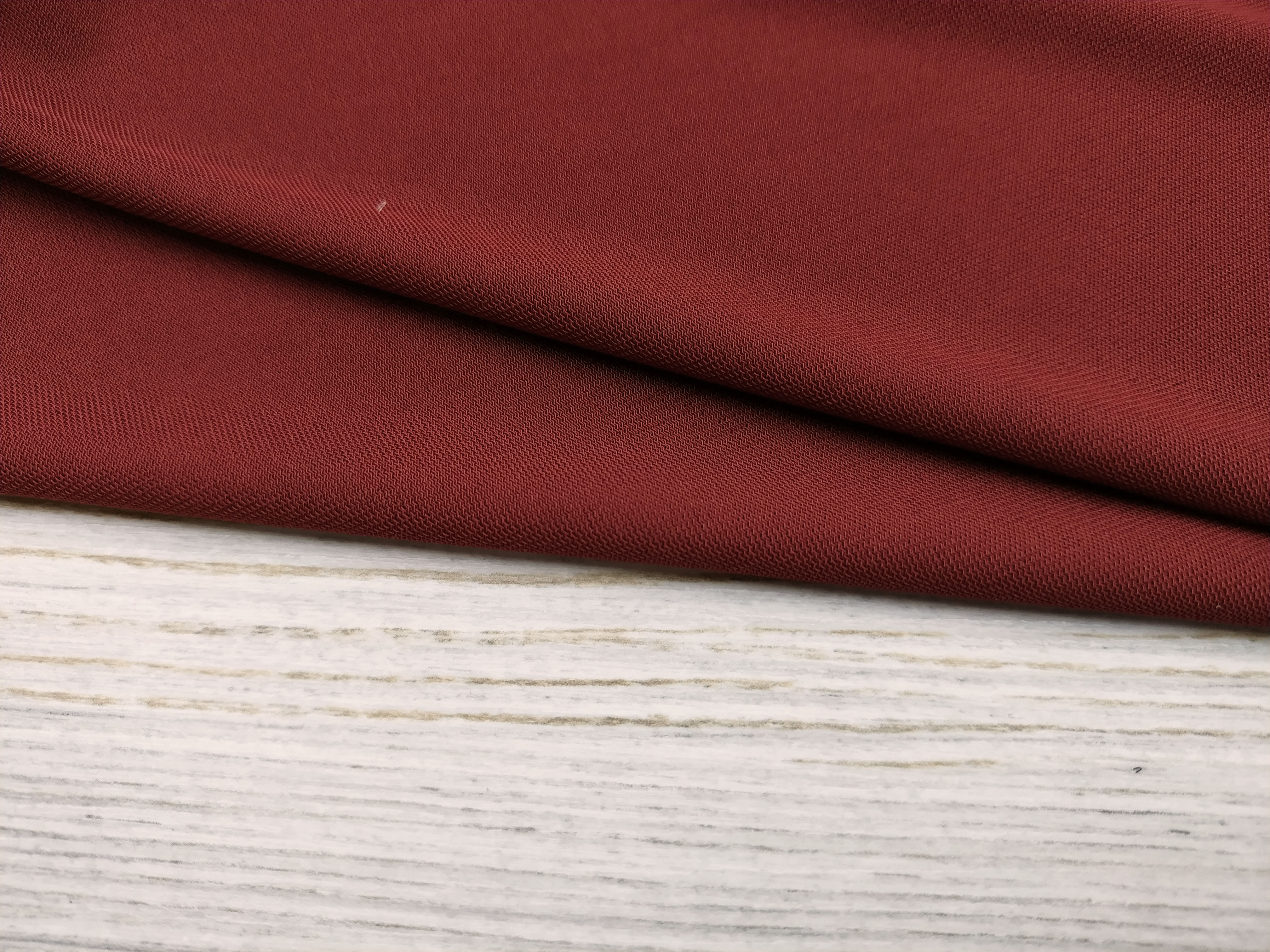 Ткань Подкладочная  31673 4