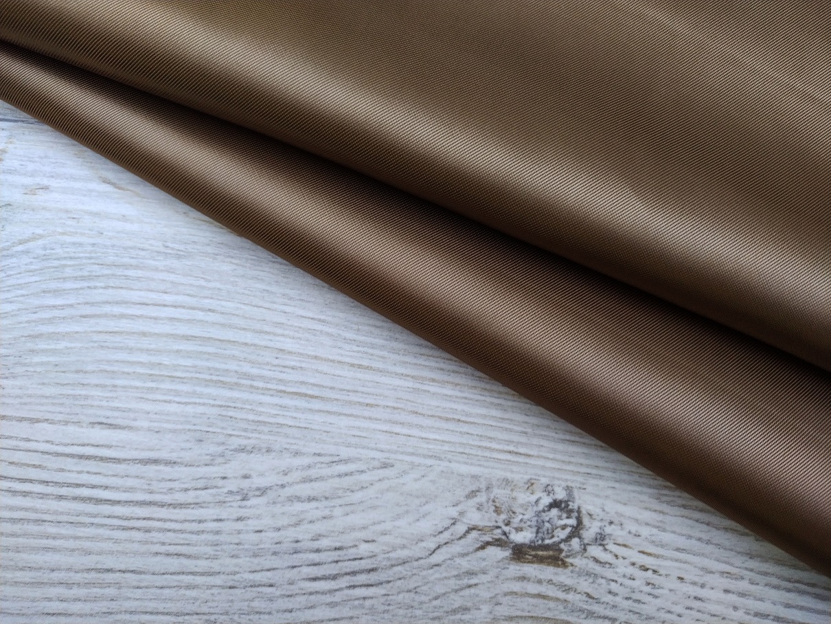 Ткань Подкладочная  31636 3