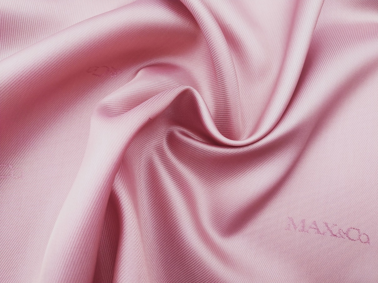 Ткань Подкладочная  31875 3