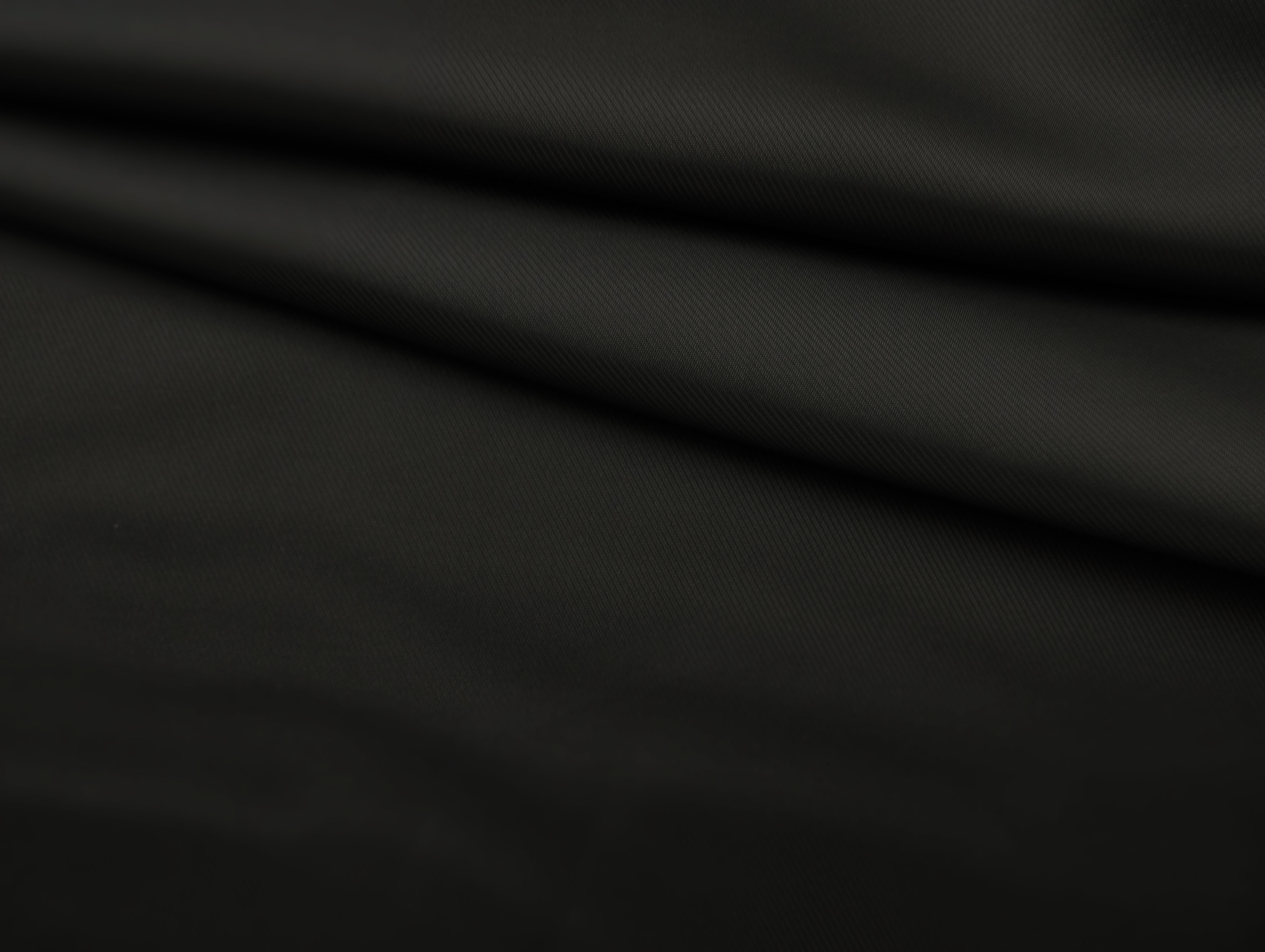 Ткань Подкладочная  33020 1