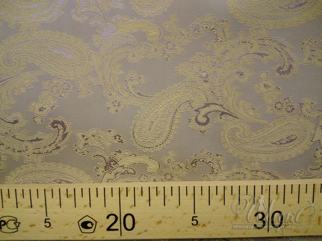Ткань Подкладочная  31173 3