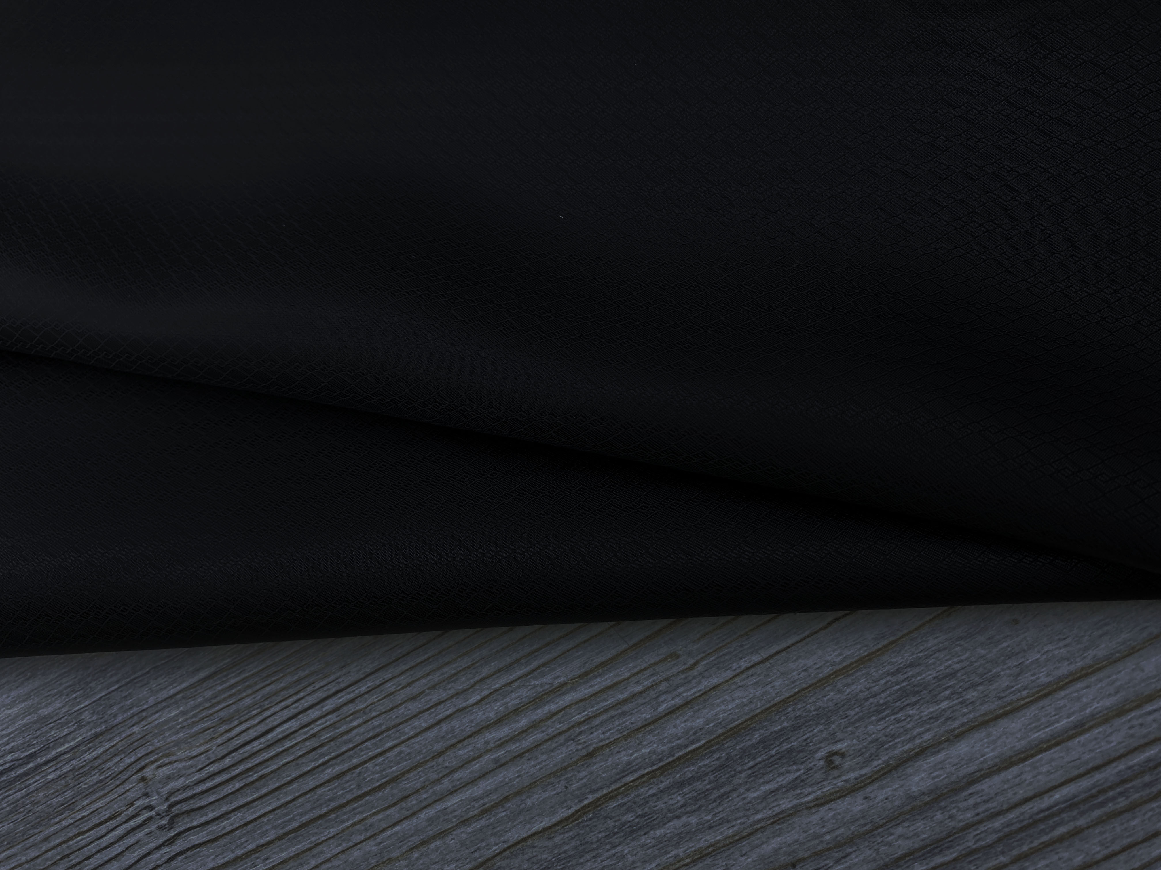 Ткань Подкладочная  33040 4