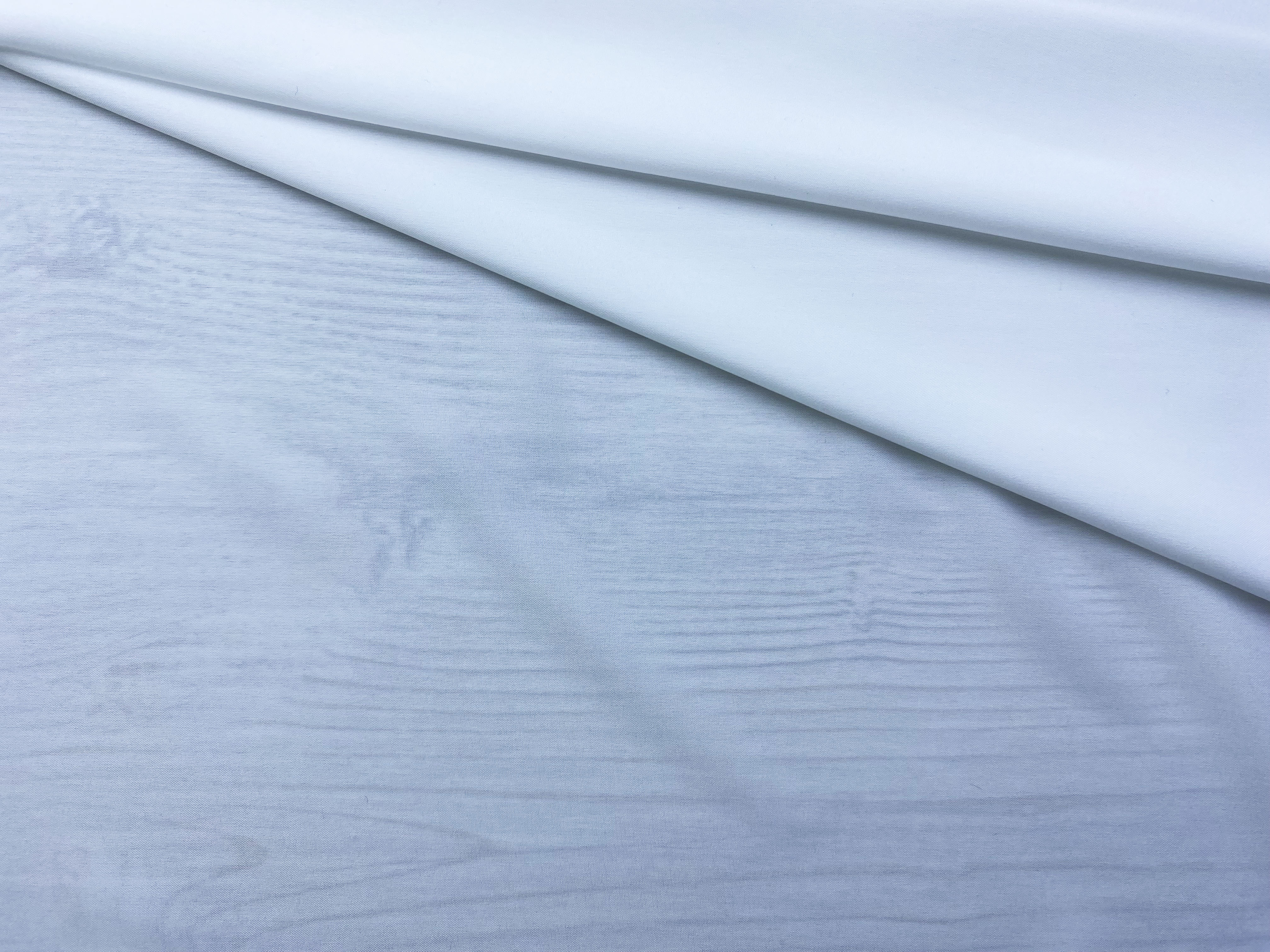 Ткань Подкладочная  33060 1