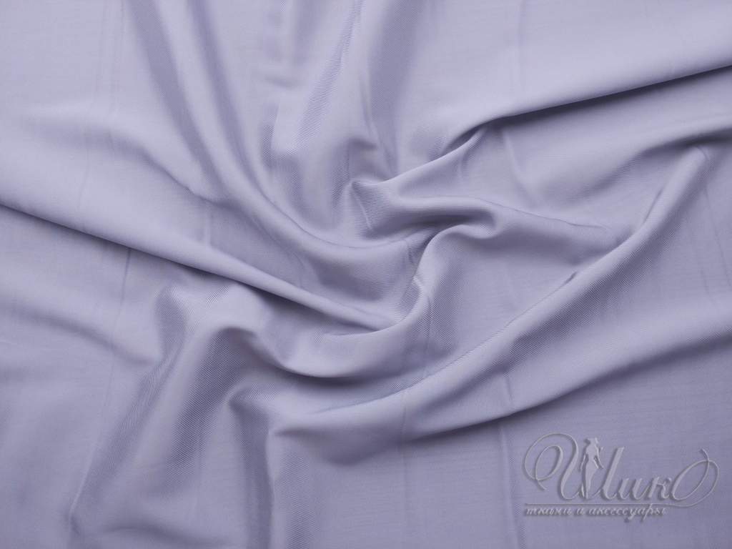 Ткань Подкладочная  31983 2