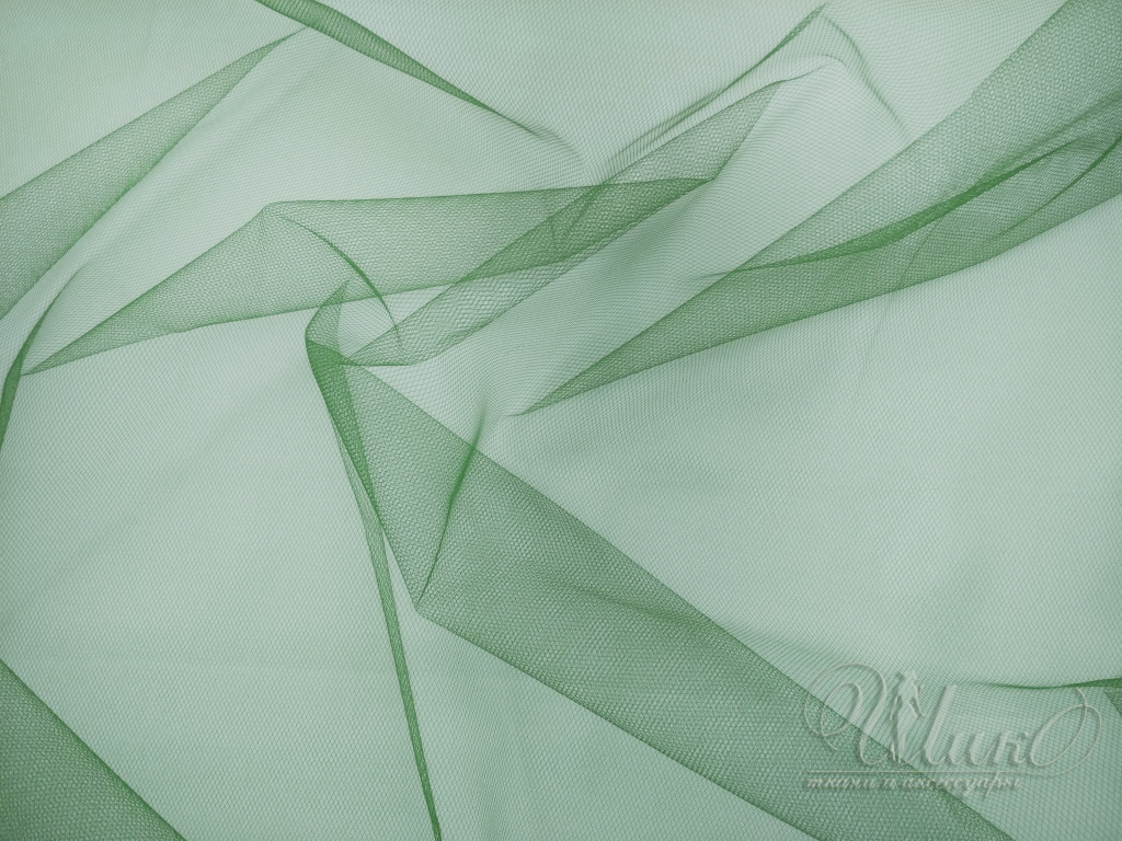 Ткань Сетка  32421 2