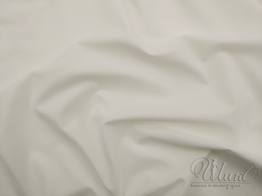 Ткань Бифлекс  47535 3