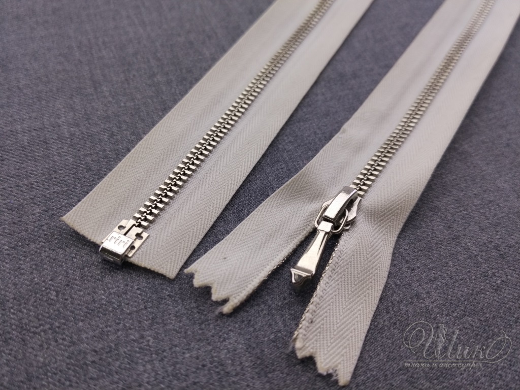 Молния RIRI МЕ  65см 72916 1